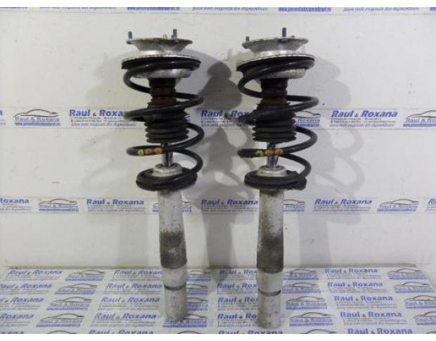 amortizor fata cu arc bmw e61 525 2.5d 256d2