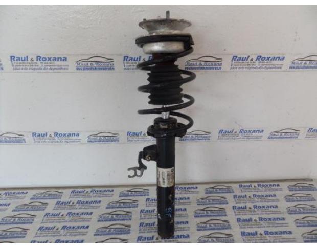 amortizor fata cu arc bmw e90 2.0d
