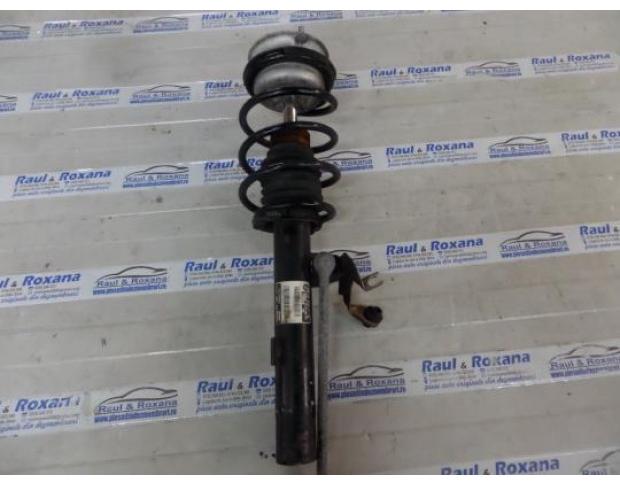 amortizor fata cu arc bmw e91 320 2.0d 163cp 204d4