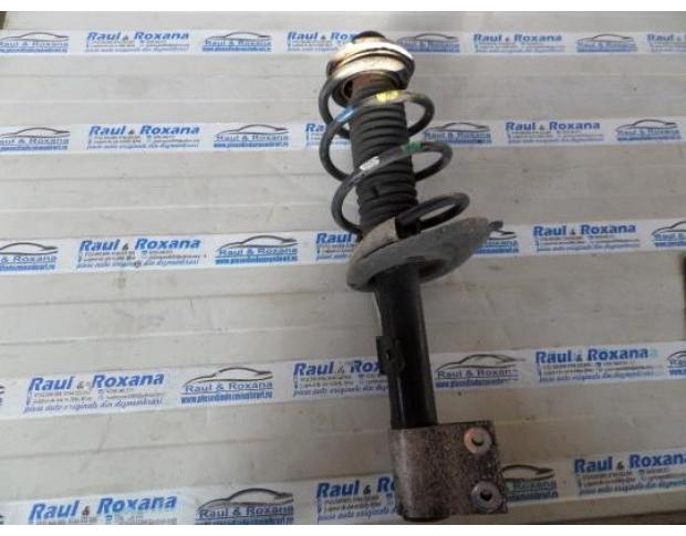 amortizor fata fara arc citroen berlingo 1.6hdi 9684108680