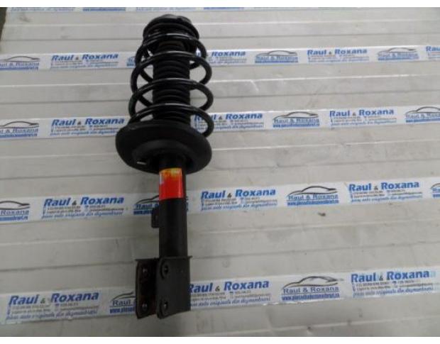 amortizor fata cu arc citroen berlingo 1.6hdi