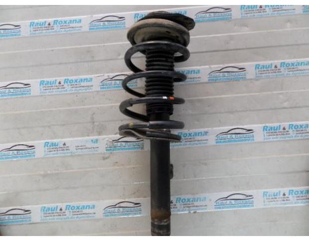 amortizor fata cu arc citroen xsara picasso 1.6hdi