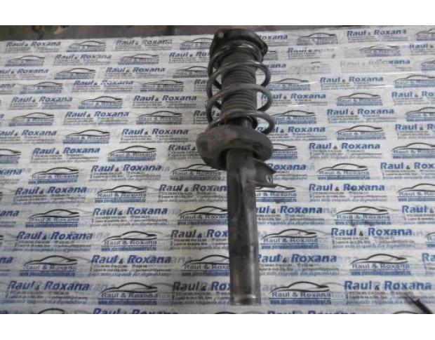 amortizor fata cu arc skoda octavia 2 1.6tdi cay facelift