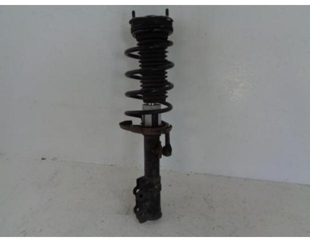 amortizor fata cu arc ford fiesta 1.2b snjb 8v51-18k001-bf