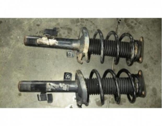 amortizor fata cu arc ford focus 2 1.6tdci g8da