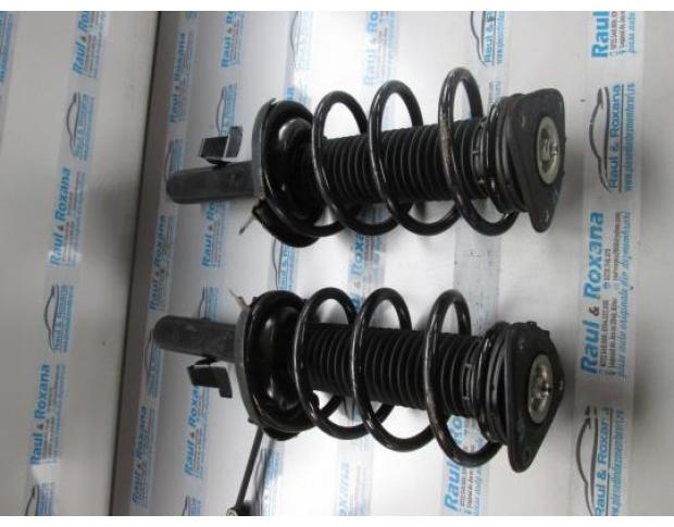 amortizor fata cu arc ford focus 2 1.6tdci g8dd
