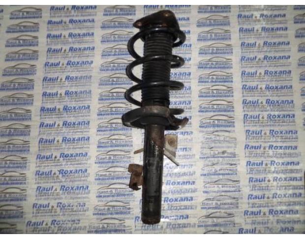 amortizor fata cu arc ford focus 2 1.8tdci