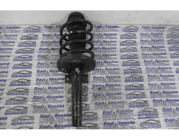 amortizor fata cu arc ford galaxy 1.9tdi