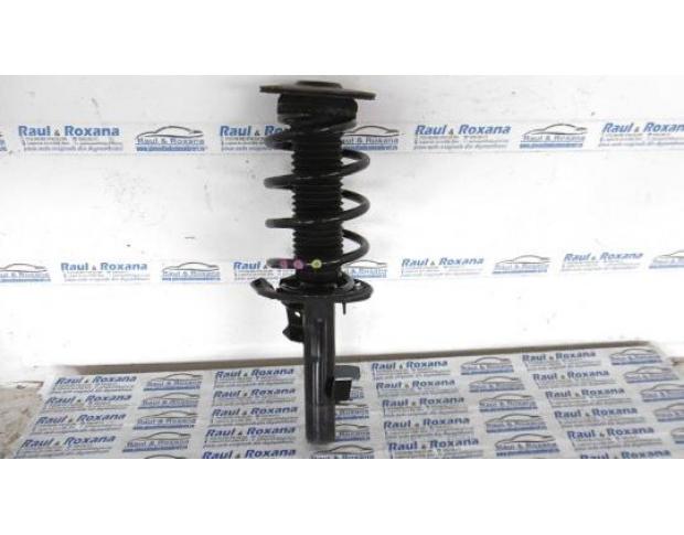 amortizor fata cu arc ford galaxy 2.0tdci ufwa 6g91-18045-aen