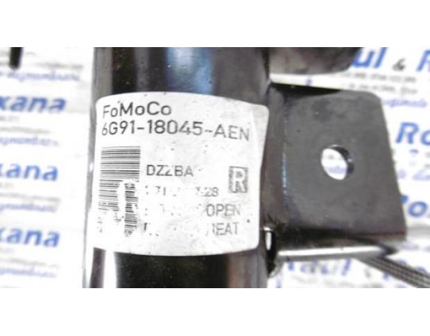 amortizor fata cu arc ford galaxy 2.0tdci ufwa 6g91-18045-aen