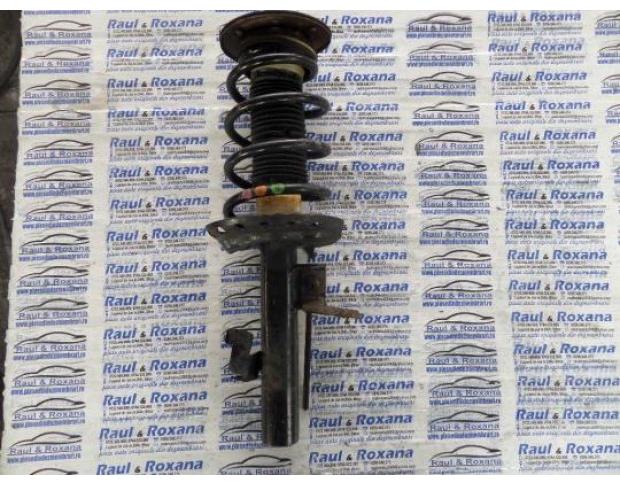 amortizor fata cu arc ford galaxy 2.0tdci