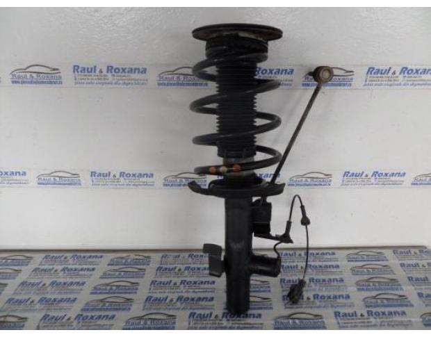 amortizor fata cu arc ford mondeo mk4 2.0tdci