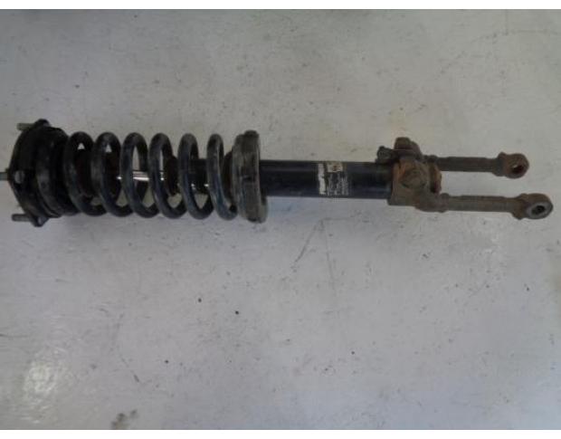 amortizor fata cu arc jeep grand cheroke 3.0crd