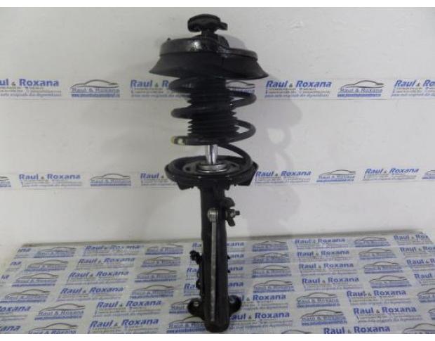 amortizor fata cu arc mercedes clasa c (w203) 2.2cdi