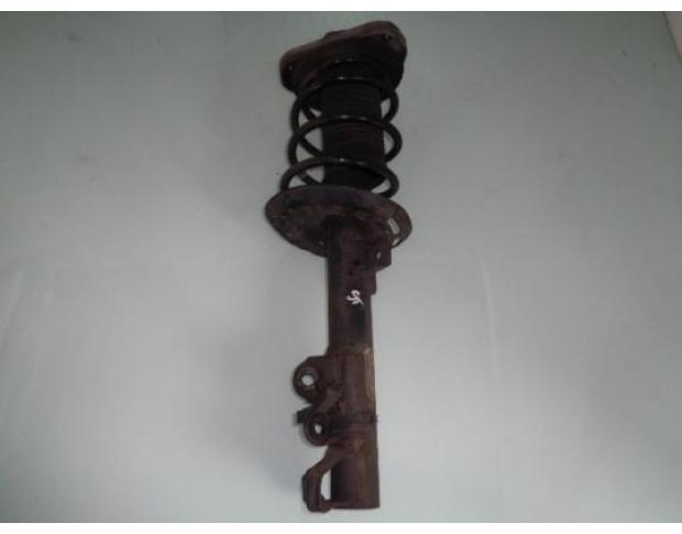 amortizor fata cu arc mercedes e 220 2.2 cdi lim