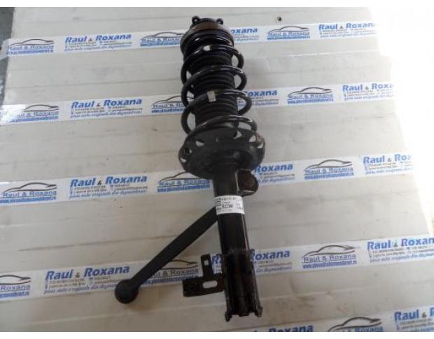 amortizor fata cu arc opel astra h 1.3dth