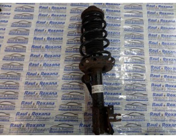 amortizor fata cu arc opel astra h 1.8b