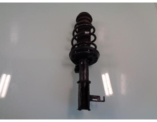amortizor fata cu arc opel astra j 1.4b z14xer