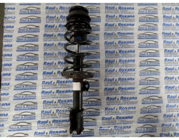 amortizor fata cu arc opel meriva 1.7cdti