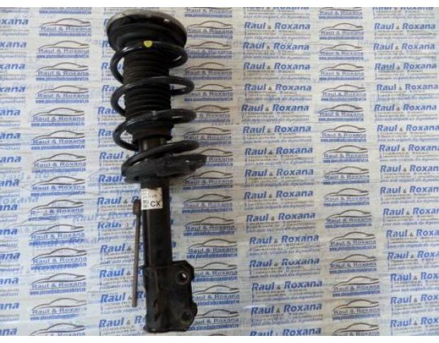 amortizor fata cu arc opel vectra c 1.9cdti 150cp