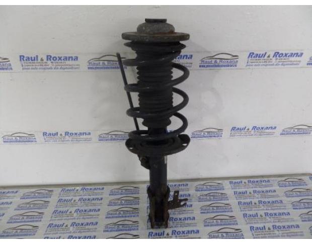 amortizor fata cu arc opel vectra c 1.9cdti 150cp