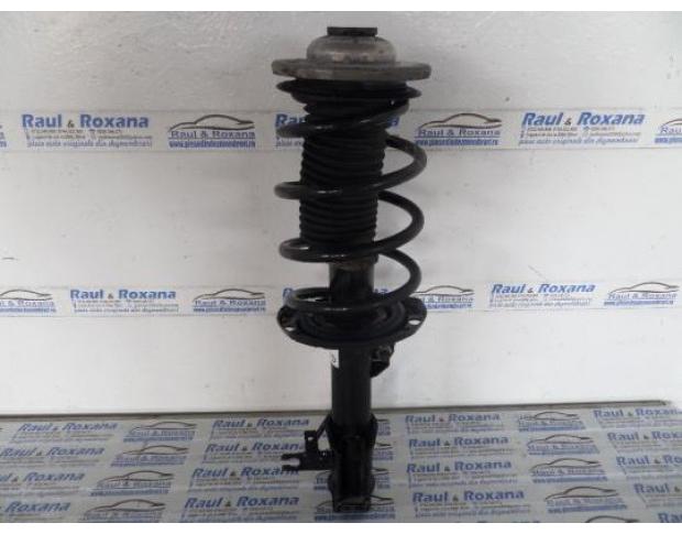 amortizor fata cu arc opel vectra c 1.9cdti z19dt