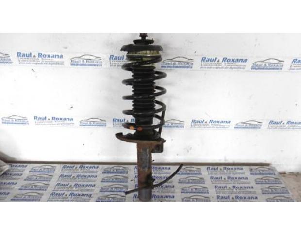 amortizor fata cu arc peugeot 207 cc 1.6hdi 9hz