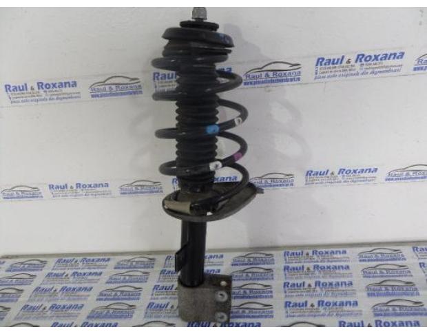 amortizor fata cu arc peugeot partner 1.6hdi