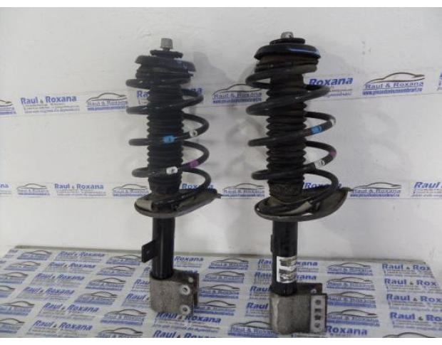 amortizor fata cu arc peugeot partner 1.6hdi