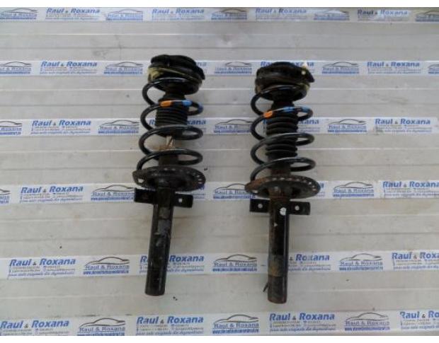 amortizor fata cu arc renault megane 2 cabrio 1.6 16v
