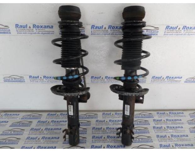 amortizor fata cu arc seat ibiza 1.4b bxw