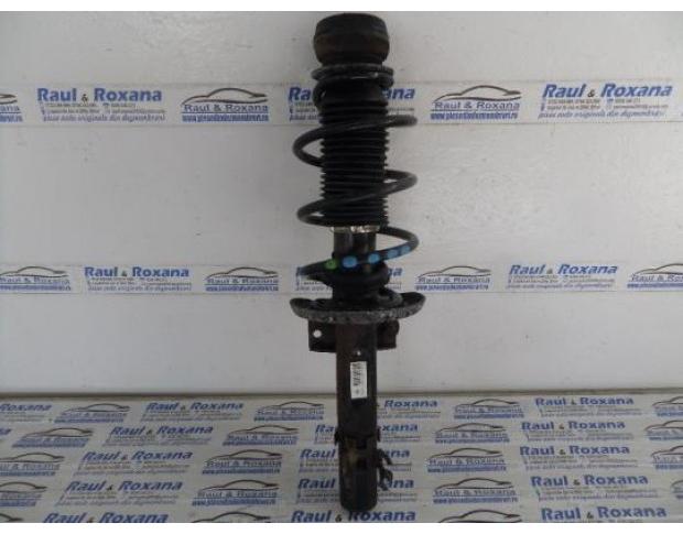 amortizor fata cu arc seat ibiza 1.4b bxw