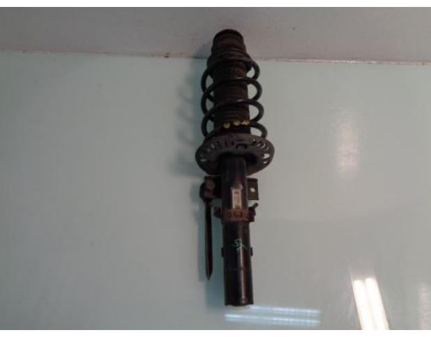 amortizor fata cu arc skoda fabia 2 1.2tdi