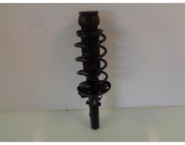 amortizor fata cu arc skoda fabia scout 1.2tsi cbzb