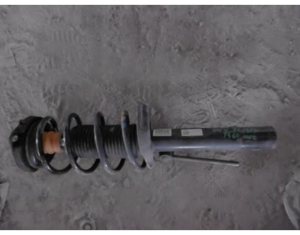 amortizor fata cu arc skoda octavia 2 1.4tsi cax