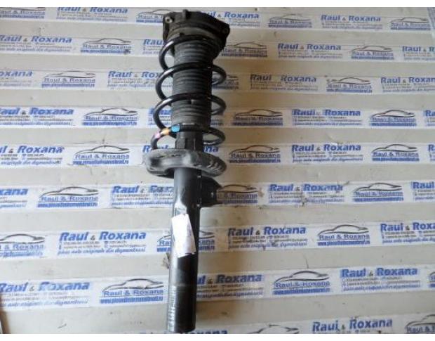 amortizor fata cu arc skoda octavia 2 1.9tdi