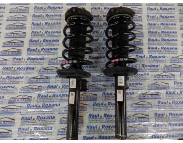 amortizor fata cu arc skoda yeti 1.2tsi cbz