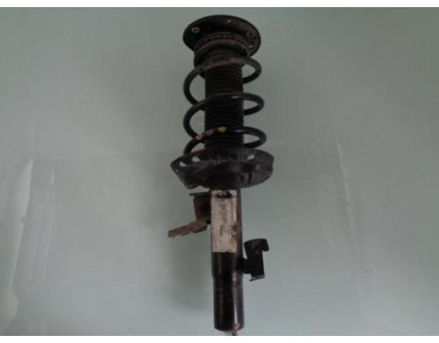 amortizor fata cu arc volvo s60 2.0d