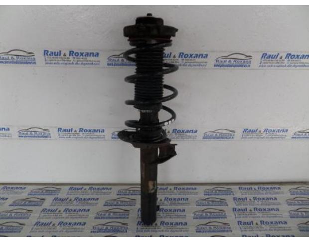amortizor fata cu arc vw golf 5 1.4fsi