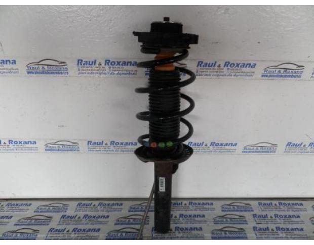 amortizor fata cu arc vw golf 5 1.6fsi cod motor blf