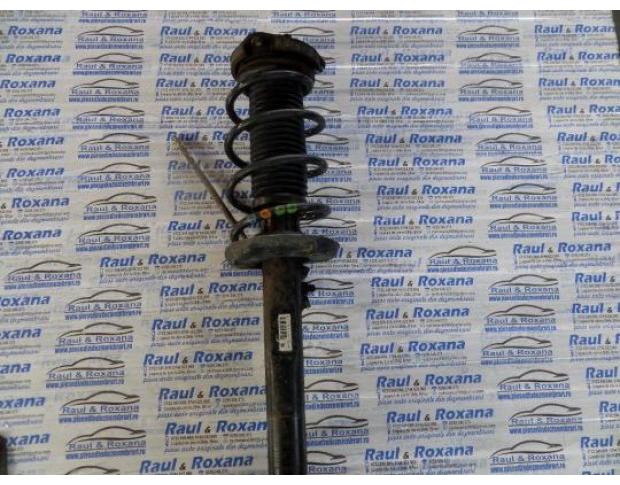 amortizor fata cu arc vw golf 5 1.6fsi