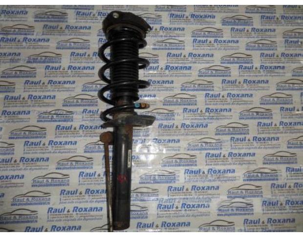 amortizor fata cu arc vw golf 5 2.0sdi bdk