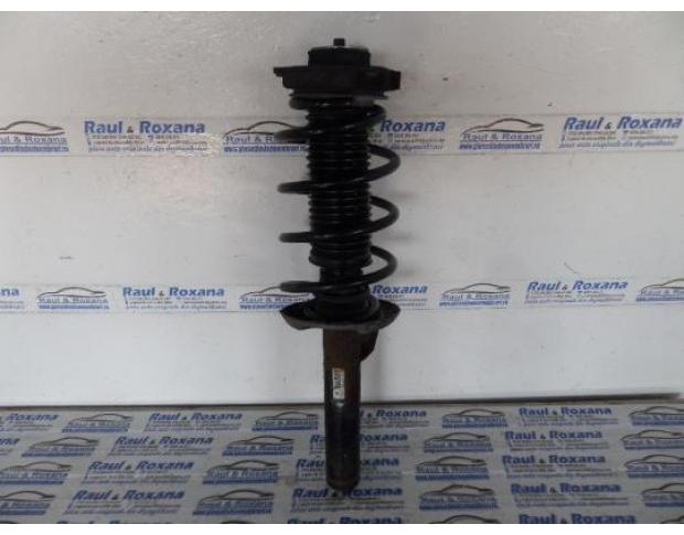 amortizor fata cu arc vw golf 5 2.0sdi bdk