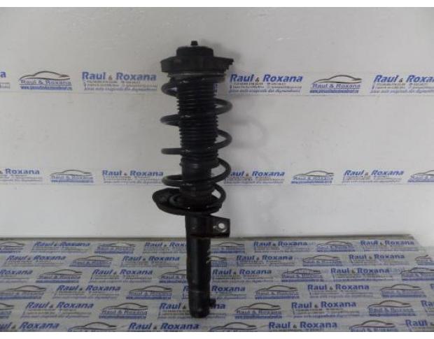 amortizor fata cu arc vw golf 5 2.0sdi