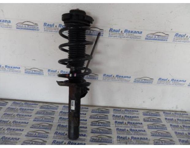 amortizor fata cu arc vw golf 5 2.0tdi bkd