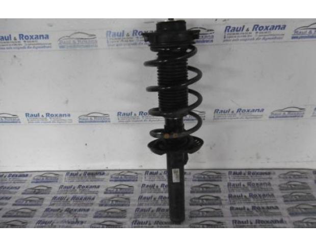 amortizor fata cu arc vw golf 6 1.6tdi cay 1k0413031bf