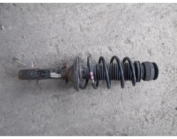 amortizor fata cu arc vw golf iv (1j1) 1997-2005