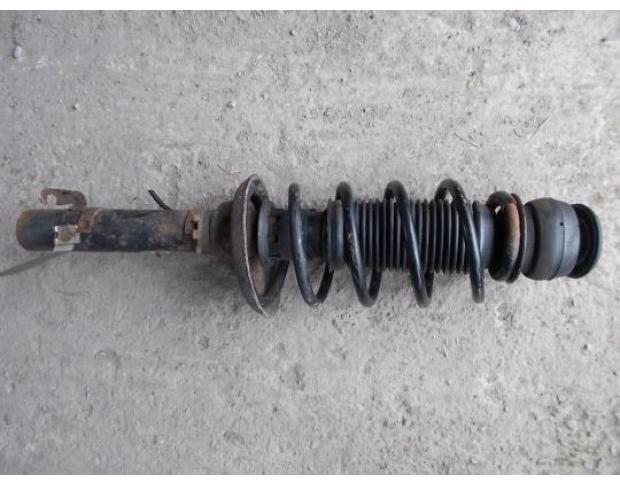 amortizor fata cu arc vw golf iv(1j1) 1997-2005