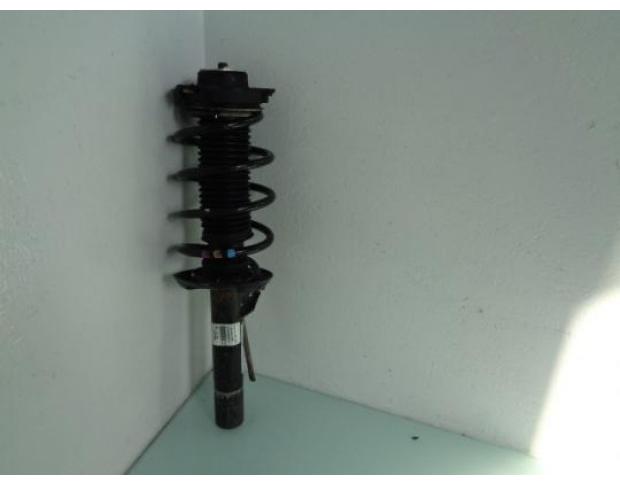 amortizor fata cu arc vw jetta 1.6tdi cay