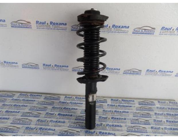 amortizor fata cu arc vw jetta 2.0tdi bkd
